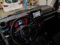 Suzuki Jimny Jimny 1.5 Sakigake 4wd allgrip 4 POSTI Verde - thumbnail 6