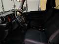 Suzuki Jimny Jimny 1.5 Sakigake 4wd allgrip 4 POSTI Verde - thumbnail 5