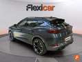 CUPRA Formentor 2.0 TSI 228kW) 4Drive DSG L Ed Graphene Gris - thumbnail 8