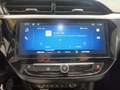 Opel Corsa F GS *R-KAMERA*LED*LHZ*SHZ*CARPLAY*PDC*TOTWINKEL* Zwart - thumbnail 11