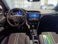 Opel Corsa F GS *R-KAMERA*LED*LHZ*SHZ*CARPLAY*PDC*TOTWINKEL* Zwart - thumbnail 10