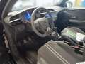 Opel Corsa F GS *R-KAMERA*LED*LHZ*SHZ*CARPLAY*PDC*TOTWINKEL* Zwart - thumbnail 9