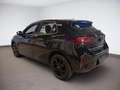 Opel Corsa F GS *R-KAMERA*LED*LHZ*SHZ*CARPLAY*PDC*TOTWINKEL* Zwart - thumbnail 8