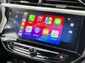 Opel Corsa F GS *R-KAMERA*LED*LHZ*SHZ*CARPLAY*PDC*TOTWINKEL* Zwart - thumbnail 13