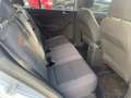 Volkswagen Golf Plus Goal Gris - thumbnail 17