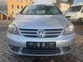 Volkswagen Golf Plus Goal Gris - thumbnail 3