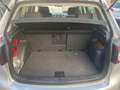 Volkswagen Golf Plus Goal Gris - thumbnail 26