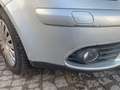 Volkswagen Golf Plus Goal Gris - thumbnail 13