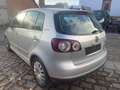 Volkswagen Golf Plus Goal Gris - thumbnail 4