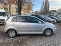 Volkswagen Golf Plus Goal Gris - thumbnail 6