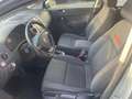 Volkswagen Golf Plus Goal Gris - thumbnail 15