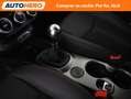 Fiat 500X 1.0 Turbo Sport Gris - thumbnail 27