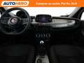 Fiat 500X 1.0 Turbo Sport Gris - thumbnail 13