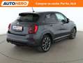 Fiat 500X 1.0 Turbo Sport Gris - thumbnail 6
