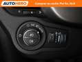 Fiat 500X 1.0 Turbo Sport Gris - thumbnail 29