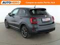 Fiat 500X 1.0 Turbo Sport Gris - thumbnail 4