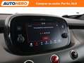 Fiat 500X 1.0 Turbo Sport Gris - thumbnail 21