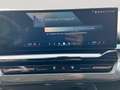 BMW 520 d Touring M Sport / NP= 82.130,- / Standh / Grau - thumbnail 13