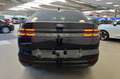 Ford Capri Premium Extended Range RWD 77 kWh | Tot €3.500,- v Zwart - thumbnail 8