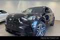Ford Capri Premium Extended Range RWD 77 kWh | Tot €3.500,- v Zwart - thumbnail 1