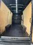 Iveco Daily 35S18V 3.0 352 H2 L NAP 2e Eigenaar Airco Trekhaak - thumbnail 12