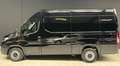Iveco Daily 35S18V 3.0 352 H2 L NAP 2e Eigenaar Airco Trekhaak - thumbnail 3