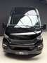 Iveco Daily 35S18V 3.0 352 H2 L NAP 2e Eigenaar Airco Trekhaak - thumbnail 2