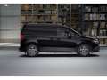 Mercedes-Benz Citan e KA Pro Standard Navi*MBUX*75KWDC/22KWAC* Schwarz - thumbnail 3