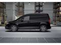 Mercedes-Benz Citan e KA Pro Standard Navi*MBUX*75KWDC/22KWAC* Чорний - thumbnail 6