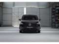 Mercedes-Benz Citan e KA Pro Standard Navi*MBUX*75KWDC/22KWAC* Чорний - thumbnail 2