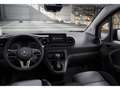 Mercedes-Benz Citan e KA Pro Standard Navi*MBUX*75KWDC/22KWAC* Чорний - thumbnail 7