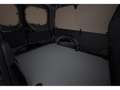 Mercedes-Benz Citan e KA Pro Standard Navi*MBUX*75KWDC/22KWAC* Чорний - thumbnail 9