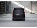 Mercedes-Benz Citan e KA Pro Standard Navi*MBUX*75KWDC/22KWAC* Schwarz - thumbnail 5
