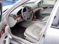Mercedes-Benz E 270 CDI Elegance # Navi+Command # Xenon # Airmatik Argent - thumbnail 17