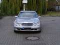 Mercedes-Benz E 270 CDI Elegance # Navi+Command # Xenon # Airmatik Argintiu - thumbnail 2