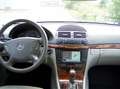 Mercedes-Benz E 270 CDI Elegance # Navi+Command # Xenon # Airmatik Silver - thumbnail 20