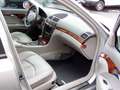 Mercedes-Benz E 270 CDI Elegance # Navi+Command # Xenon # Airmatik Silver - thumbnail 18
