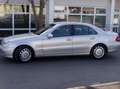 Mercedes-Benz E 270 CDI Elegance # Navi+Command # Xenon # Airmatik Silber - thumbnail 6