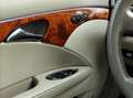 Mercedes-Benz E 270 CDI Elegance # Navi+Command # Xenon # Airmatik Silber - thumbnail 23
