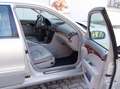Mercedes-Benz E 270 CDI Elegance # Navi+Command # Xenon # Airmatik Argent - thumbnail 19