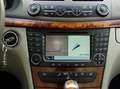 Mercedes-Benz E 270 CDI Elegance # Navi+Command # Xenon # Airmatik Argent - thumbnail 21