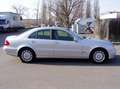 Mercedes-Benz E 270 CDI Elegance # Navi+Command # Xenon # Airmatik Argintiu - thumbnail 13