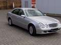 Mercedes-Benz E 270 CDI Elegance # Navi+Command # Xenon # Airmatik Silver - thumbnail 14