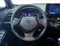 Toyota C-HR 125H Advance Blanco - thumbnail 13