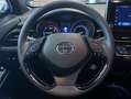 Toyota C-HR 125H Advance Blanco - thumbnail 14