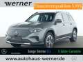Mercedes-Benz EQB 300 4M EL-ART-ADV+ FAP MEMORY 360° SIDEBAGS Grau - thumbnail 1