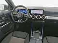 Mercedes-Benz EQB 300 4M EL-ART-ADV+ FAP MEMORY 360° SIDEBAGS Grau - thumbnail 8
