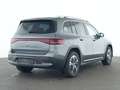 Mercedes-Benz EQB 300 4M EL-ART-ADV+ FAP MEMORY 360° SIDEBAGS Grau - thumbnail 4