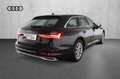 Audi A6 Avant ADVANCED 40TDI QUATTRO NP80 MATRIX.AHK..LEDE Schwarz - thumbnail 3
