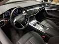 Audi A6 Avant ADVANCED 40TDI QUATTRO NP80 MATRIX.AHK..LEDE Schwarz - thumbnail 4
